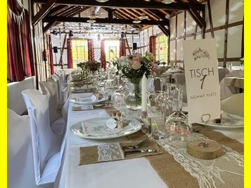 2023-08-05 Hochzeit_Alter Bahnhof_Deuz_Netphen_001.JPEG