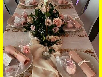 2023-09-02_Hochzeit_Dorfgemeinschaftshaus_Langenholdinghausen_Siegen_002.JPEG