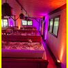 16.09.2023 Hochzeit Dorfgemeinschaftshaus Irlenhecken Ferndorf, Kreuztal