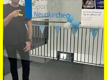2023-09-23_Oktoberfest_T1_Neunkirchen_02.JPEG
