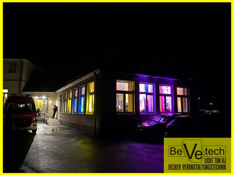 2023-10-14_Feuerwehr_Kameradschaftsabend_01 .JPEG