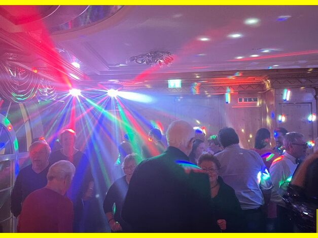 2023-12-31_Silvester_Landhotel_Doerr_Bad_Laasphe_09.JPEG