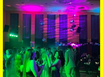 2024-01-13_Winterball_ASV_Siegen-Weidenau_Siegen_007.JPEG