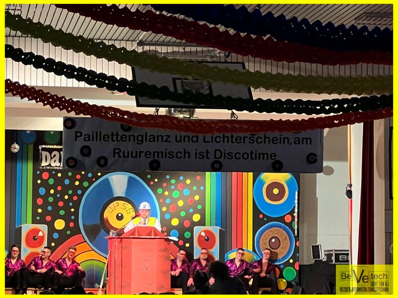 2025-03-01_03_Karnevalssitzung_DPSG_Turnhalle_Niederfischbach_001.JPEG