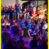 07.12.2025 TuS Hilchenbach Weihnachtsfeier, Hilchenbach
