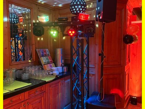 2025-12-31_Silvester_Landhotel Doerr_Bad Laasphe_002.JPG