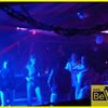 2013-05-18; 30. Geburtstag; in Limbach-Oberfrohna in der Ranch