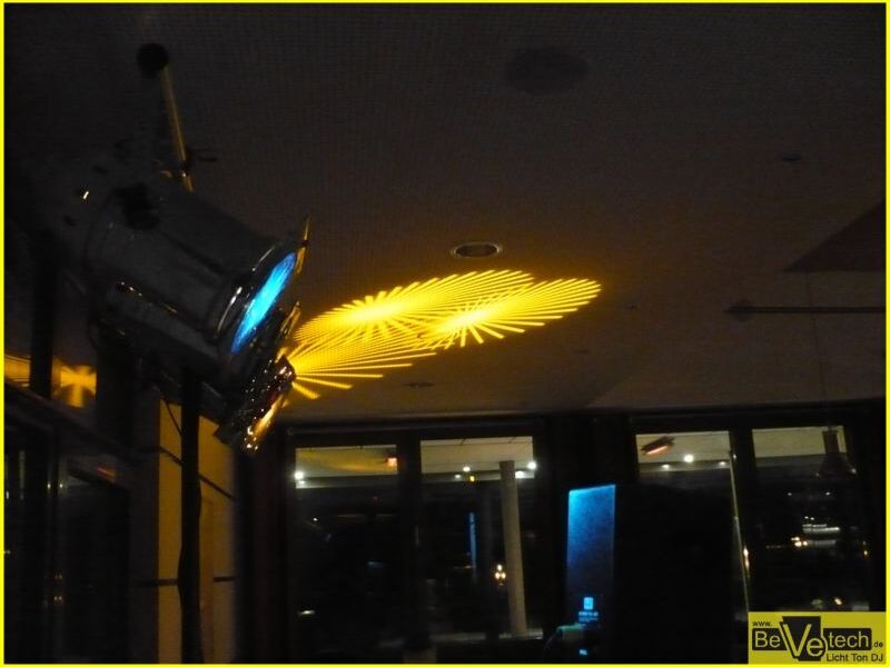 50.Geb._Golfclubheim_in_Junkernhees_19.03.11_004.jpg