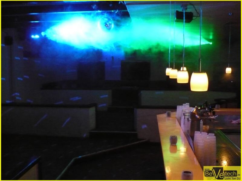 Abi-Party_Gymnasium_Wilnsdorf_04.02.11_002 [1600x1200].JPG