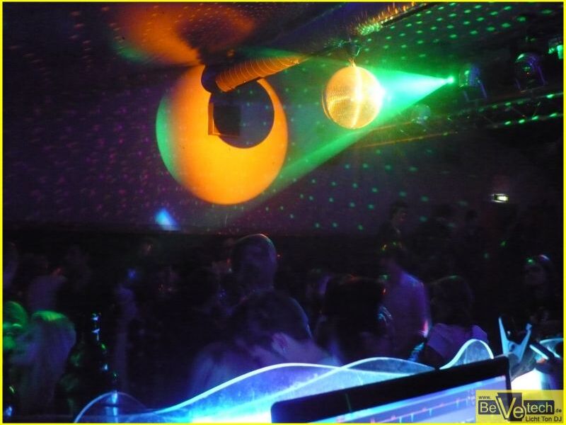 Abiparty_GAL_12_18.04.2011_08.JPG