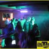 2010 Partys & Sonstiges