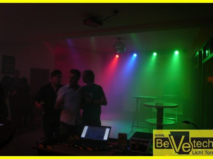 DISCO_tIME_to_dANCE_in_Geimers_Sportsbar_in_Herdorf_am_18.10.2013_mit BeVetech_017.jpg
