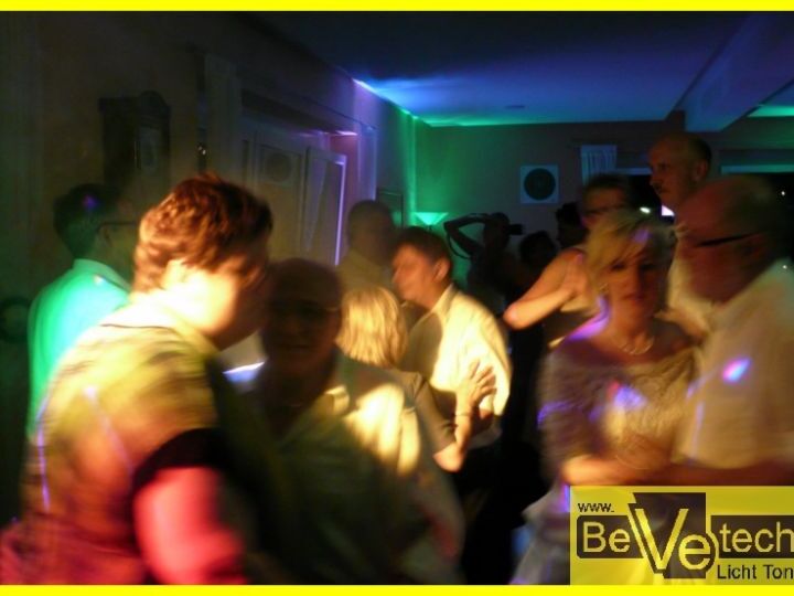 Hochzeit_am_19.07.2014_im_Tommis_Restaurant_in_Siegen07.jpg