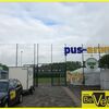 30.05.2013: Jugendtunier