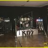 Rock 'n' Roll all nite - Kiss Tribute Konzert