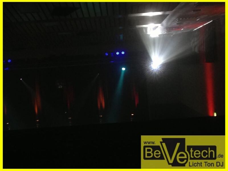 NGV_Dance_Night06.JPG
