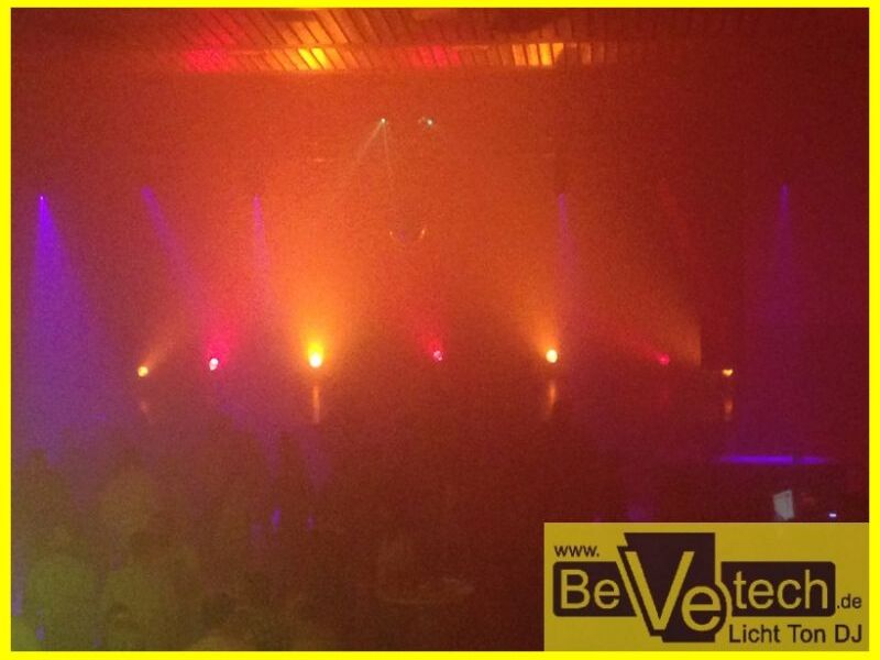 NGV_Dance_Night16.JPG