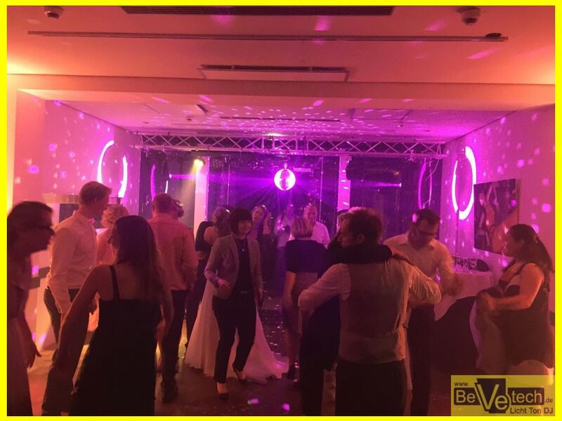 2016--07-16_HZ_im_Berghotel_Johanneshoehe08.JPG