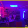 2016-03-23; ABC Apotheke in Siegen-Weidenau