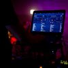 11.03.2017 NGV Dance Night in der Georg Heimann Halle in Netphen