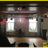 15.04.2017 50. Geburtstag nähe Dresden