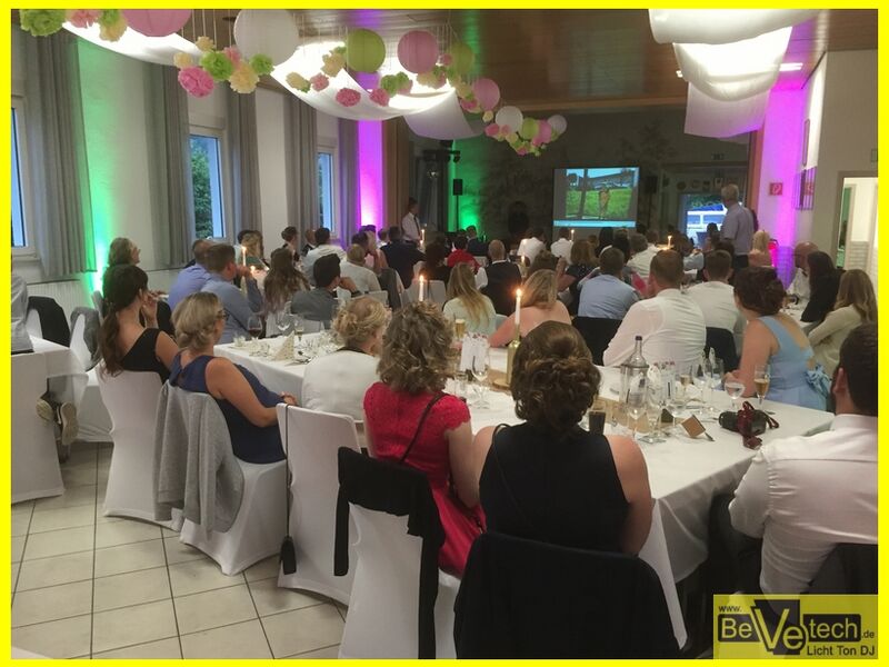 2017-06-17_Hochzeit_Saengerheim_Oberheuslingen_Freudenberg_002.JPG
