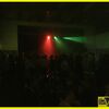 30.06.2017 Abschlussfeier RAK in Netphen