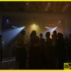 30.06.2017 Abschlussfeier RAK in Netphen