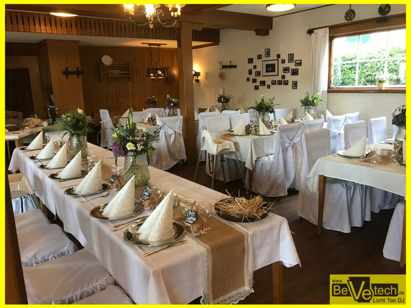 2017-07-01_Hochzeit_im_Hotel_Restaurant_Ponyhof_Knotte_in_Wiehl_01.JPG