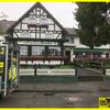 01.07.2017 Hochzeit im Hotel Restaurant Ponyhof Knotte in Wiehl