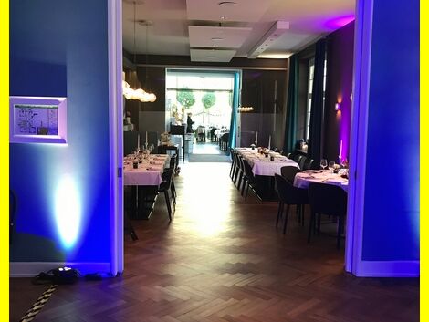 2017-07-29_Hochzeit_Humboldt_Villa_in_Luedenscheid_10.JPG