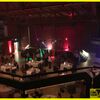 2017-09-02 Hochzeit in der Stadthalle in Betzdorf