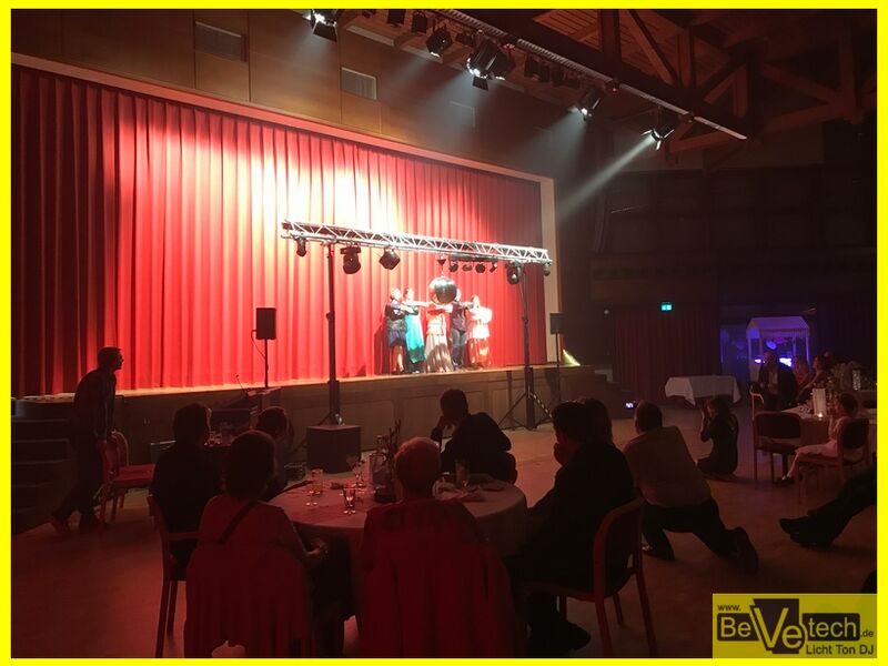 2017-09-02_Hochzeit_in_der_Stadthalle_in_Betzdorf_006.JPG