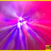 05.01.2018 Geburtstagsparty im Kleingärtnerverein Am Sender in Siegen