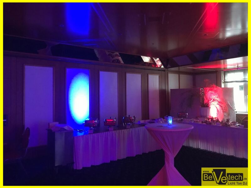 2018-04-28_30.Geb_Altstadthotel_Freudenberg_03.JPG