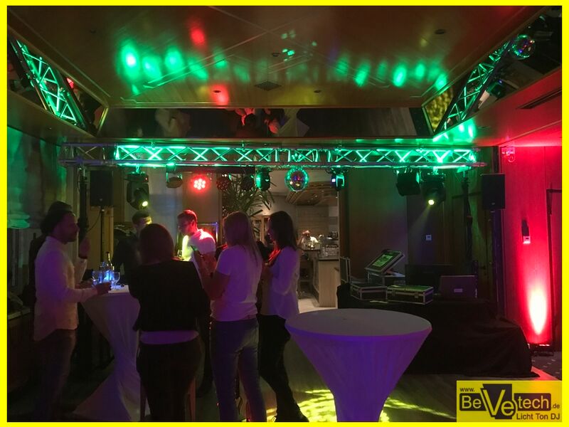 2018-04-28_30.Geb_Altstadthotel_Freudenberg_09.JPG