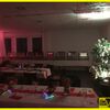 04.05.2018 Hochzeit im Vereinsheim Fortuna in Freudenberg Büschergrund