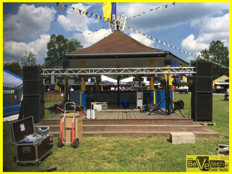 2018-05-26_Jungschuetzenfest_Bad_Berleburg_02.JPG