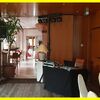 09.06.2018 Hochzeitsfeier im Hotel zur Altstadt in Freudenberg