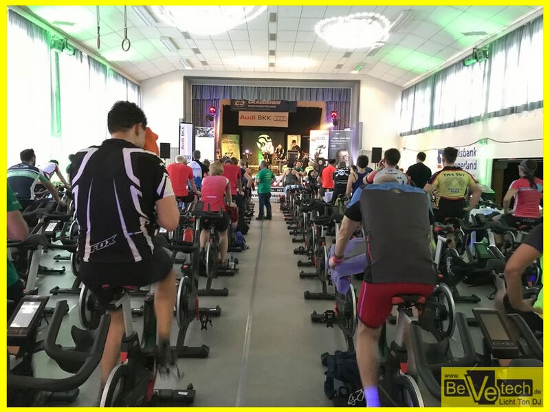 2019-03-15-16_Audi BKK_Indoorcycling_Spendenmarathon_2019_in Neunkirchen-Salchendorf_02.JPG