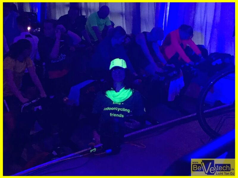 2019-03-15-16_Audi BKK_Indoorcycling_Spendenmarathon_2019_in Neunkirchen-Salchendorf_30.JPG