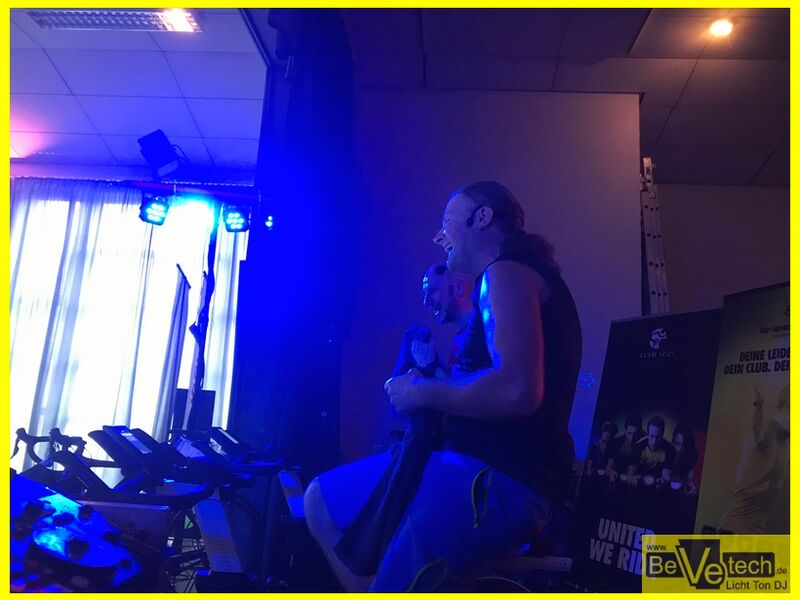 2019-03-15-16_Audi BKK_Indoorcycling_Spendenmarathon_2019_in Neunkirchen-Salchendorf_73.JPG
