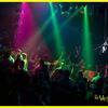23.03.2019 Netphener Gesangsverein 1861 e. V. (NGV) - Netpher Partynacht – Das Original
