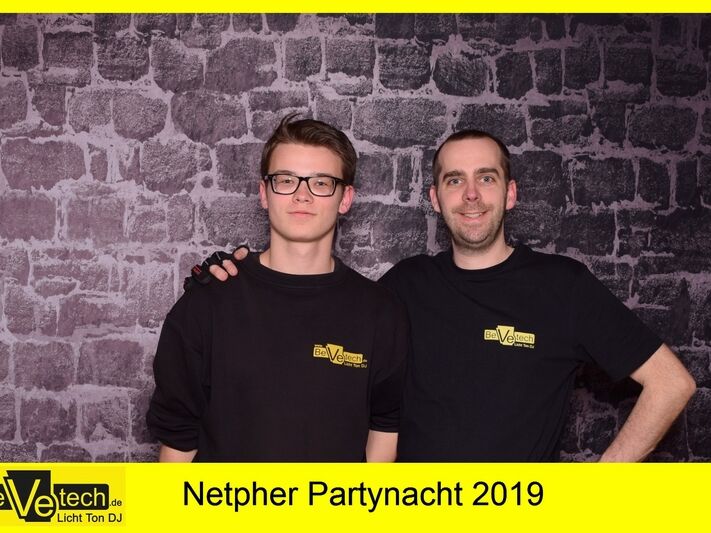 2019-03-23_Netpher Partynacht_Georg-Heimann-Halle_Netphen_047.jpg