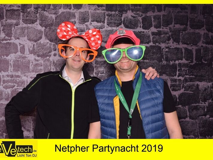 2019-03-23_Netpher Partynacht_Georg-Heimann-Halle_Netphen_051.jpg