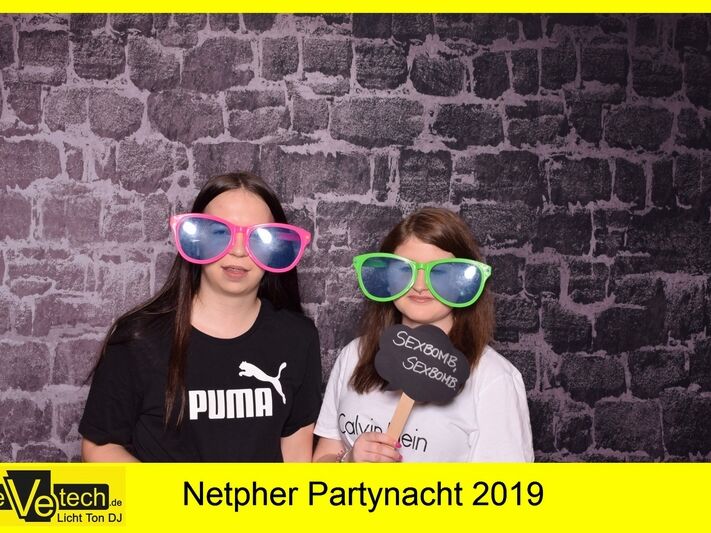 2019-03-23_Netpher Partynacht_Georg-Heimann-Halle_Netphen_057.jpg