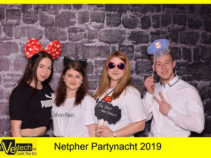 2019-03-23_Netpher Partynacht_Georg-Heimann-Halle_Netphen_076.jpg