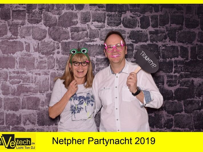2019-03-23_Netpher Partynacht_Georg-Heimann-Halle_Netphen_090.jpg