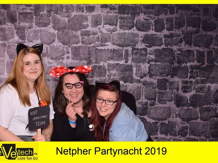 2019-03-23_Netpher Partynacht_Georg-Heimann-Halle_Netphen_094.jpg