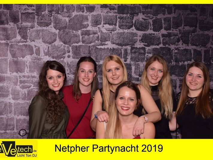 2019-03-23_Netpher Partynacht_Georg-Heimann-Halle_Netphen_115.jpg